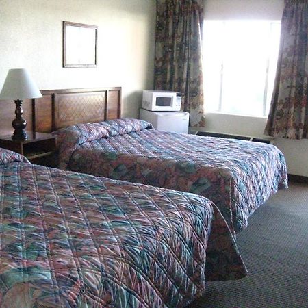 Desert Inn Motel Barstow Quarto foto